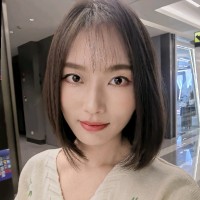 黄一菁