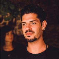 Thomas Telini