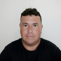 Miguel Angel Gonzalez