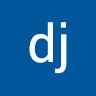dj cube