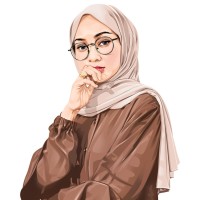 Maham Fatima - Graphic Designer - Digital Marketing Specialist