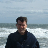 Kirk Edwards