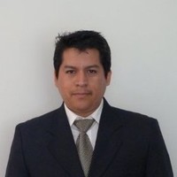 José Aguilar Bardales