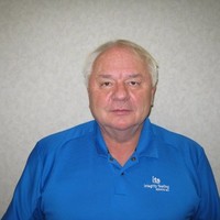 Glenn Lee