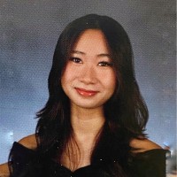 Sydney Tran