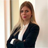 Alexandra Jochim