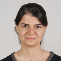 Lynn Jaber
