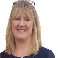 Fiona Metcalfe