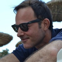 Matteo Contri