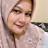 Putrina Siregar