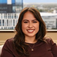 Adriana C.