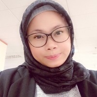 Efi Agustina