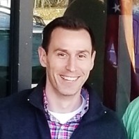 Nicholas Howell