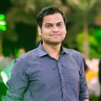Chetan Jadhav