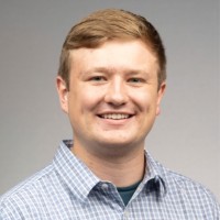 Evan Krysko