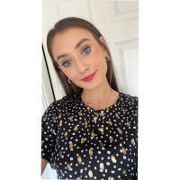 Jessica Ryan