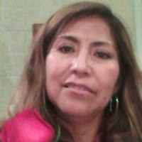 Milagros Chihuan
