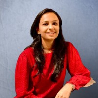 Dhanashree Pethkar