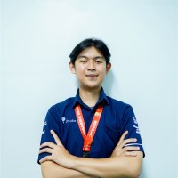 Yuki Azfar Maulana Yusup