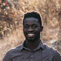 Samuel Linabary
