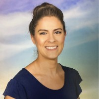 Megan Peiffer