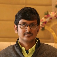 Arnab Samanta