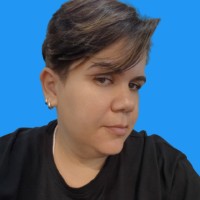 Delailan Donato