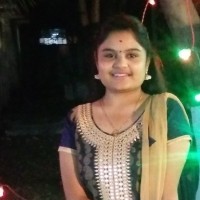 Divya Shanmugam