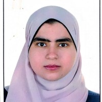 Eiman A. ElGhanam