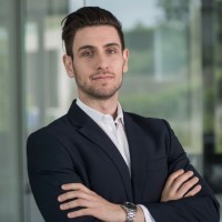 Joaquín Redondo Gómez