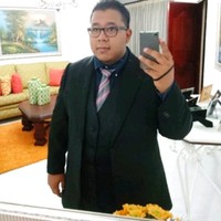 Robert Cabreja Rodríguez