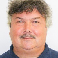 Podskubka Lubomír