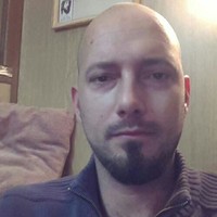 Marko Milicevic