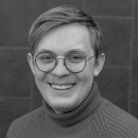 Linus Ingvarsson