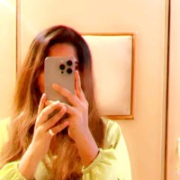 Tahmina Abbasi