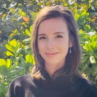 Meghan Clancy