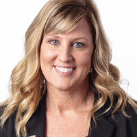 Wendy Gould