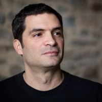 Vincent BENOIT