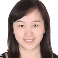 Lisa Meng