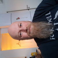 Stig Bolstad
