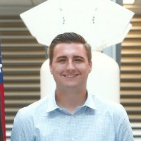 Matthew Bednarz