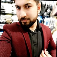 Syed Ghufran Mujtaba Bukhary