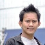 Muhammad Ibnu Hamid