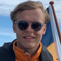 Mattias Kjessler