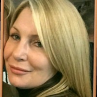 Tanya Paynter