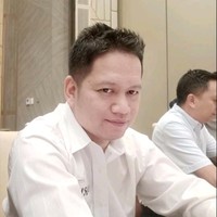 Mark Penafiel