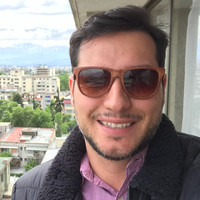 Luciano Reis