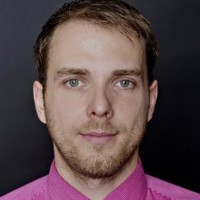 Petr Kubín