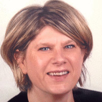 Danielle Rours