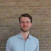 Thom Van Veen
